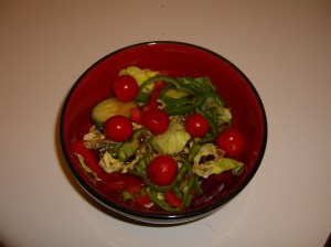 4th salad1