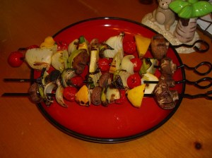 4th veg kabobs1