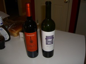 4th wine1