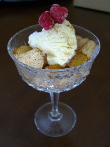 pear dessert1