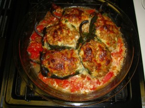 pork stuffed poblanos1