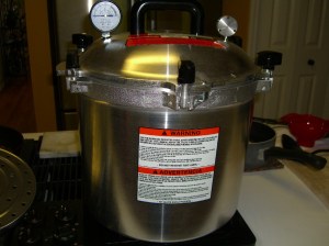 pressure canner1